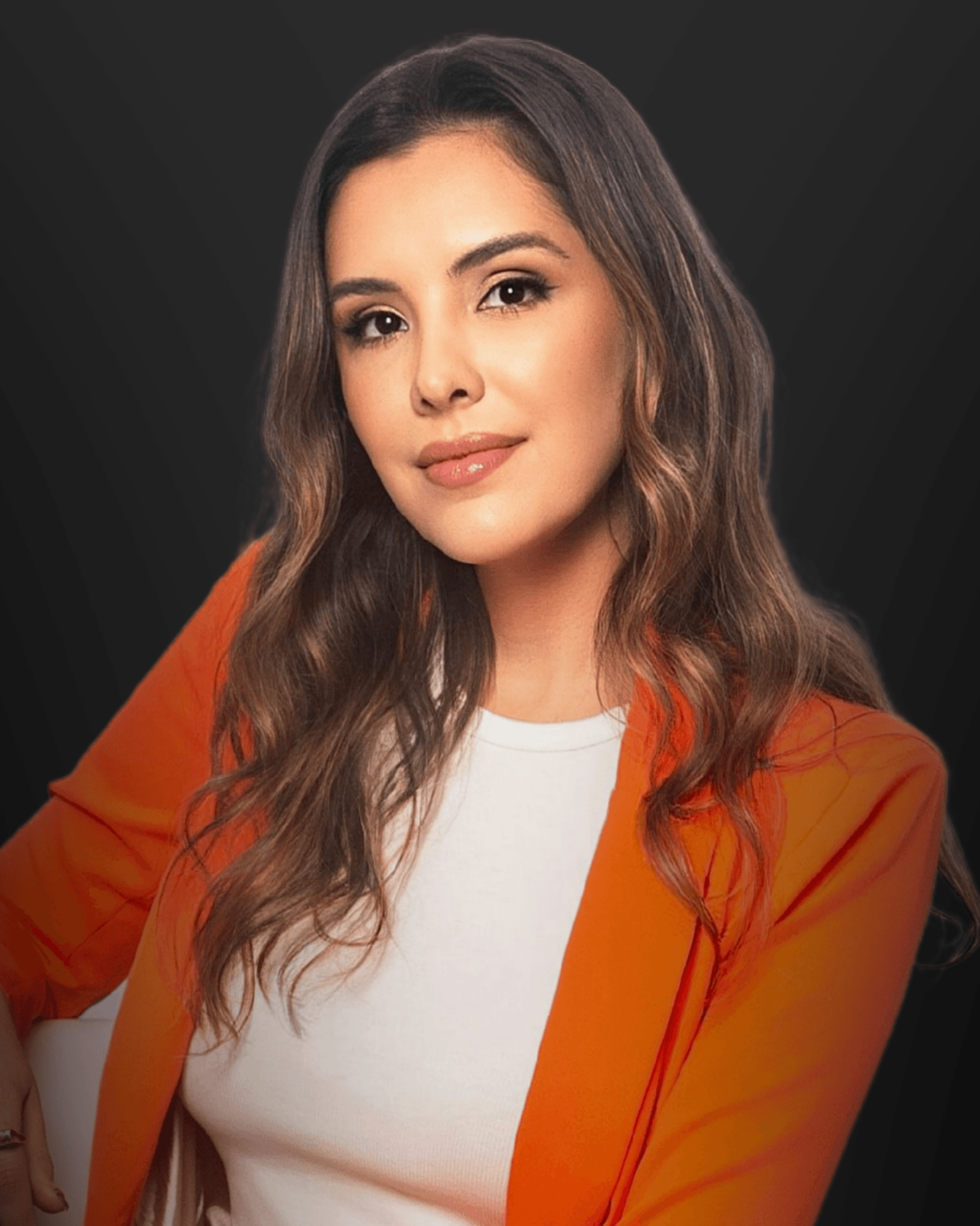 Mentoria Beleza Mapeada