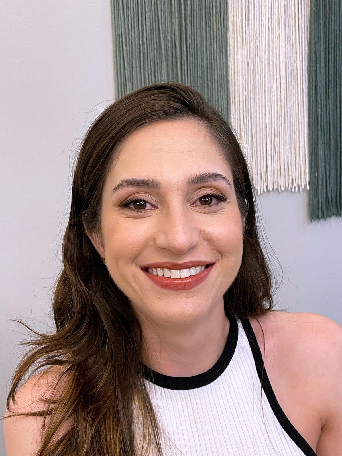 Foto de Eloisa Anacleto